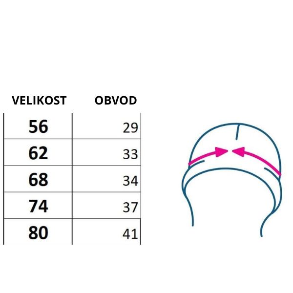 Filip (12)